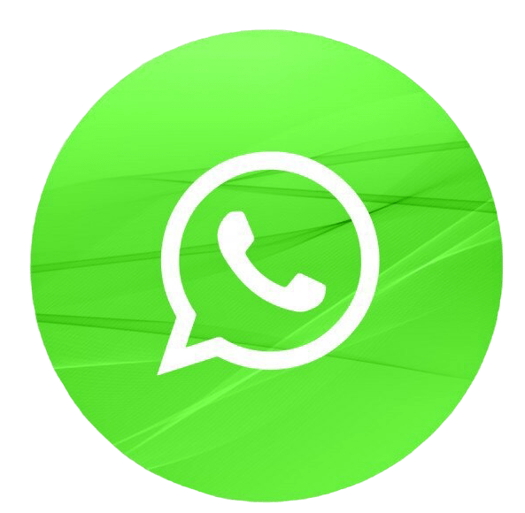 whatsapp png