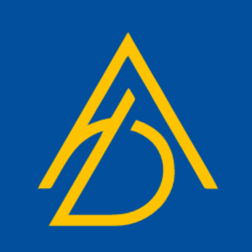 Adcrue_logo