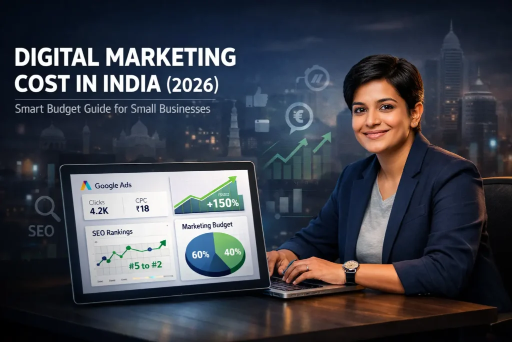 digital marketing guide
