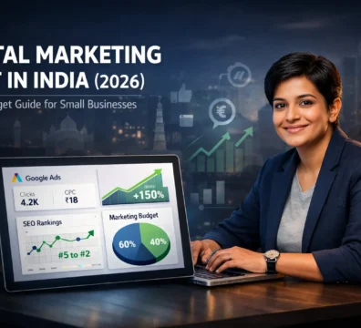 digital marketing guide