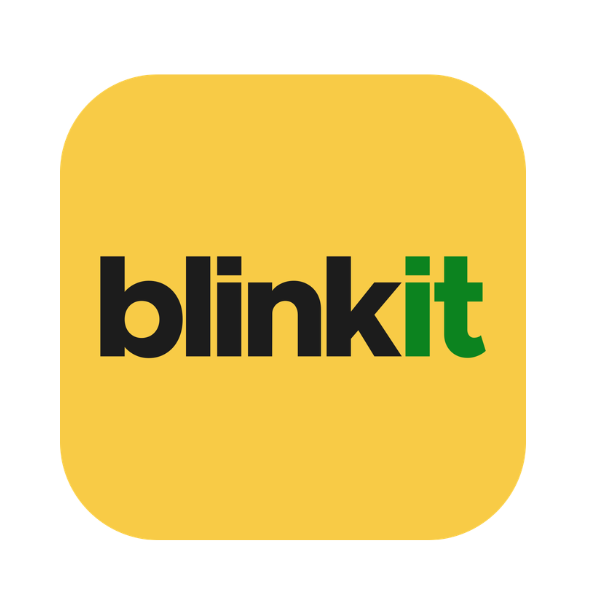 blinkit