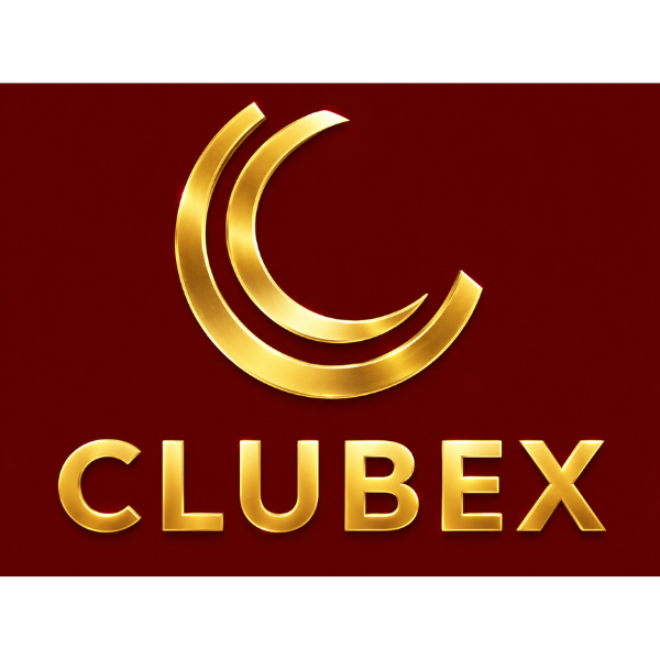 Clubex