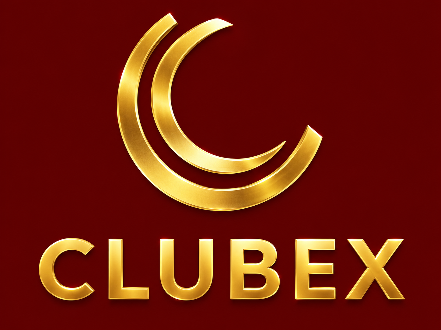 Clubex