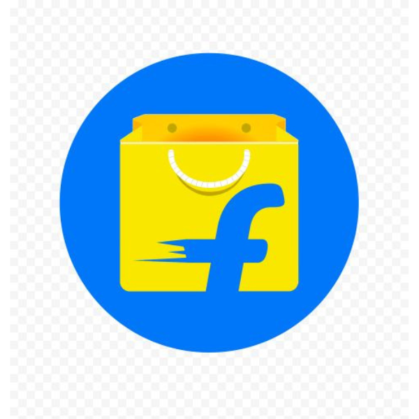 Flipkart