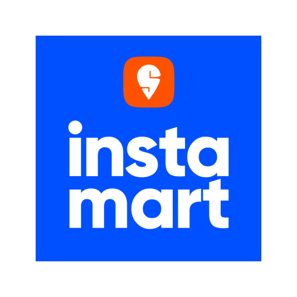 insta mart