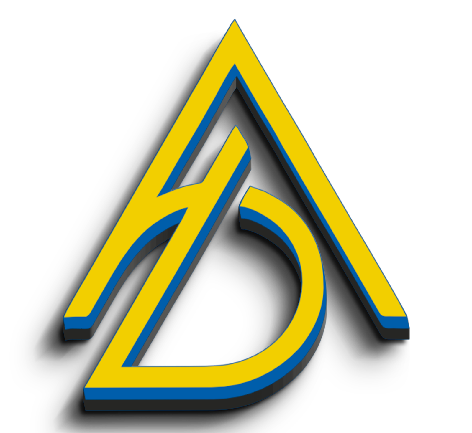 Logo Img