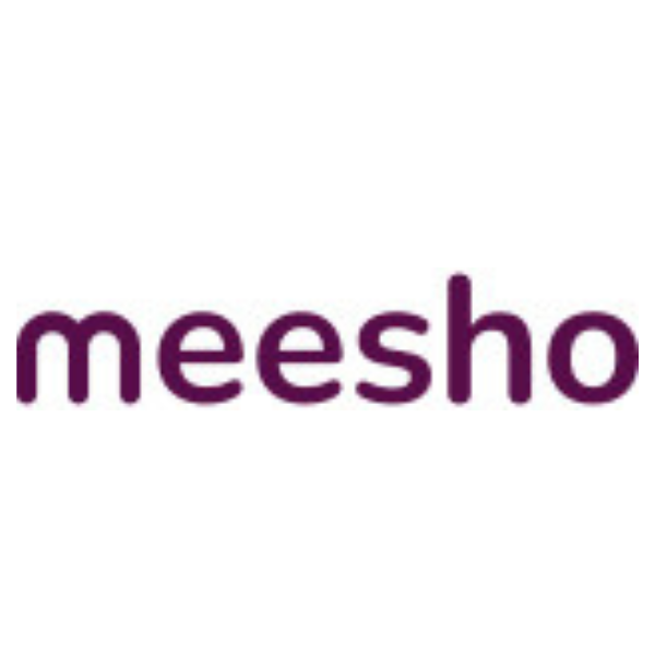 Meesho