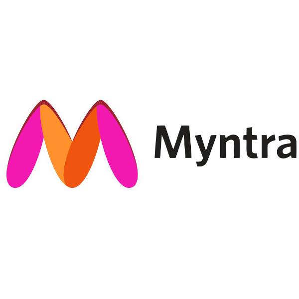 myntra