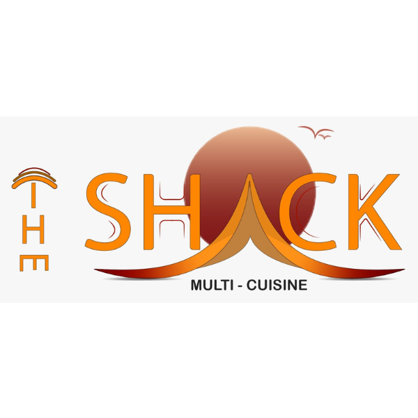 shack