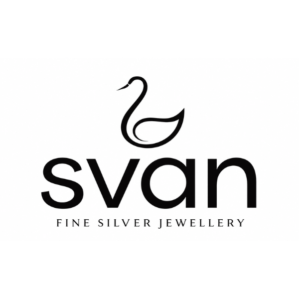 svan
