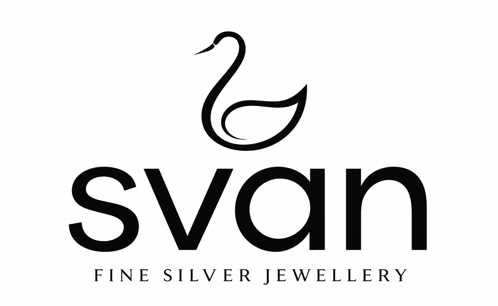 Svan