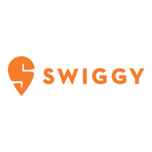 Swiggy