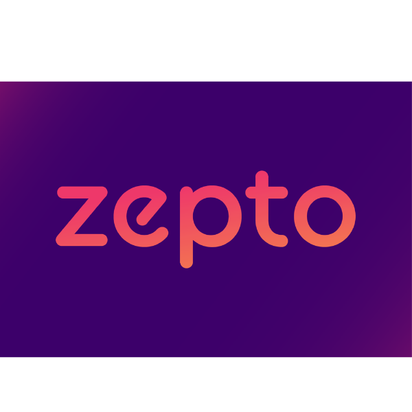 Zepto